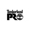 Timberland Pro Titan EV Waterproof Ladies Safety Boots Black S7L